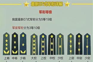 赢谁谁尴尬？曼联过去5场比赛1胜1平3负，仅2-1击败切尔西